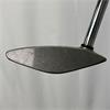 Odyssey The Tuttle 35" Putter Gents RH