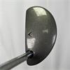 Odyssey The Tuttle 35" Putter Gents RH