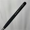 Odyssey The Tuttle 35" Putter Gents RH