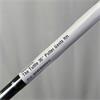 Odyssey The Tuttle 35" Putter Gents RH