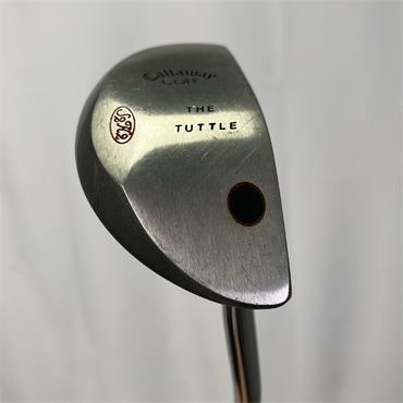 Odyssey The Tuttle 35" Putter Gents RH