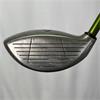 Callaway Big Bertha Warbird #5 NV stiff Fairway Gents RH