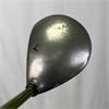 Callaway Big Bertha Warbird #5 NV stiff Fairway Gents RH