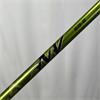 Callaway Big Bertha Warbird #5 NV stiff Fairway Gents RH