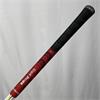 Callaway Big Bertha Warbird #5 NV stiff Fairway Gents RH