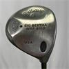 Callaway Big Bertha Warbird #5 NV stiff Fairway Gents RH