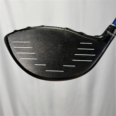 Ping G30 10.5 TFC Senior Driver Gents RH
