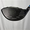 Ping G30 10.5 TFC Senior Driver Gents RH