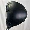 Ping G30 10.5 TFC Senior Driver Gents RH