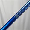 Ping G30 10.5 TFC Senior Driver Gents RH