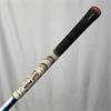 Ping G30 10.5 TFC Senior Driver Gents RH