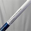 Ping G30 10.5 TFC Senior Driver Gents RH