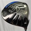 Ping G30 10.5 TFC Senior Driver Gents RH