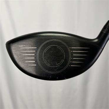 Cobra Aerojet LS 9.0 Alta CB Senior Driver Gents RH