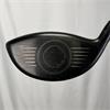 Cobra Aerojet LS 9.0 Alta CB Senior Driver Gents RH