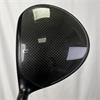Cobra Aerojet LS 9.0 Alta CB Senior Driver Gents RH