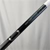 Cobra Aerojet LS 9.0 Alta CB Senior Driver Gents RH