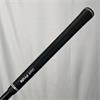 Cobra Aerojet LS 9.0 Alta CB Senior Driver Gents RH
