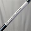 Cobra Aerojet LS 9.0 Alta CB Senior Driver Gents RH