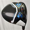 Cobra Aerojet LS 9.0 Alta CB Senior Driver Gents RH