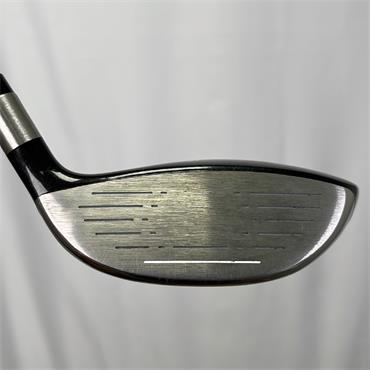 TaylorMade RBZ Speedlite #3 Graphite Regular Fairway Gents LH