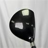TaylorMade RBZ Speedlite #3 Graphite Regular Fairway Gents LH