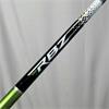 TaylorMade RBZ Speedlite #3 Graphite Regular Fairway Gents LH