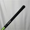 TaylorMade RBZ Speedlite #3 Graphite Regular Fairway Gents LH