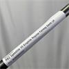 TaylorMade RBZ Speedlite #3 Graphite Regular Fairway Gents LH