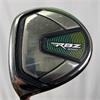 TaylorMade RBZ Speedlite #3 Graphite Regular Fairway Gents LH