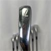Mizuno Pro 243 DG S300 4-PW +0.5" Stiff Irons Gents RH