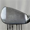 Mizuno Pro 243 DG S300 4-PW +0.5" Stiff Irons Gents RH