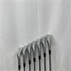 Mizuno Pro 243 DG S300 4-PW +0.5" Stiff Irons Gents RH