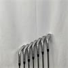 Titleist T100 3G 4-PW AMT Stiff Steel Irons Gents RH