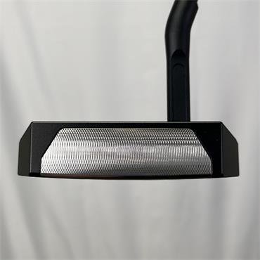 L.A.B Golf OZ.1i HS 35" Putter Gents RH
