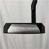 L.A.B Golf OZ.1i HS 35" Putter Gents RH