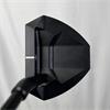 L.A.B Golf OZ.1i HS 35" Putter Gents RH