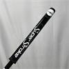 L.A.B Golf OZ.1i HS 35" Putter Gents RH
