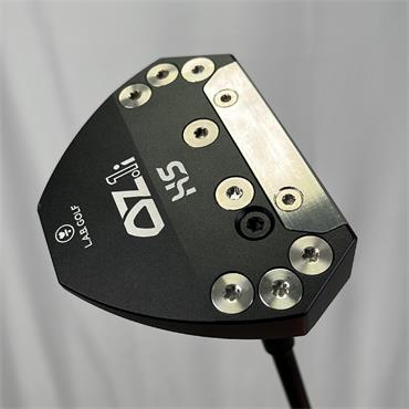 L.A.B Golf OZ.1i HS 35" Putter Gents RH