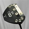 L.A.B Golf OZ.1i HS 35" Putter Gents RH