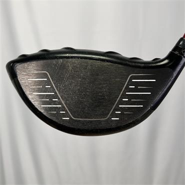 Ping G425 Max 9.0 Denali Stiff Driver Gents RH