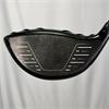 Ping G425 Max 9.0 Denali Stiff Driver Gents RH