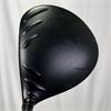 Ping G425 Max 9.0 Denali Stiff Driver Gents RH