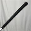 Ping G425 Max 9.0 Denali Stiff Driver Gents RH