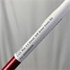 Ping G425 Max 9.0 Denali Stiff Driver Gents RH
