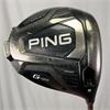 Ping G425 Max 9.0 Denali Stiff Driver Gents RH