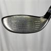 Cobra Fly XL #3 Graphite Stiff Hybrid Gents RH