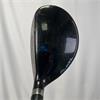 Cobra Fly XL #3 Graphite Stiff Hybrid Gents RH