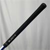 Cobra Fly XL #3 Graphite Stiff Hybrid Gents RH