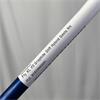 Cobra Fly XL #3 Graphite Stiff Hybrid Gents RH